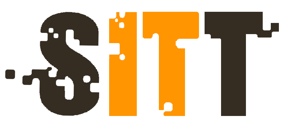 برج الکترونیک شیراز